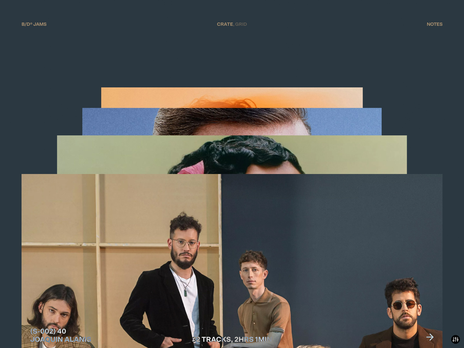 mejor-diseño-web-2023-jams