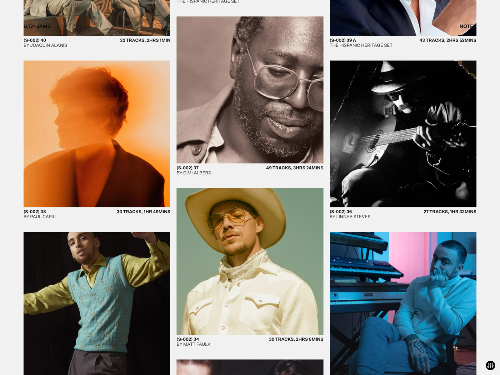 mejor-diseño-web-2023-jams