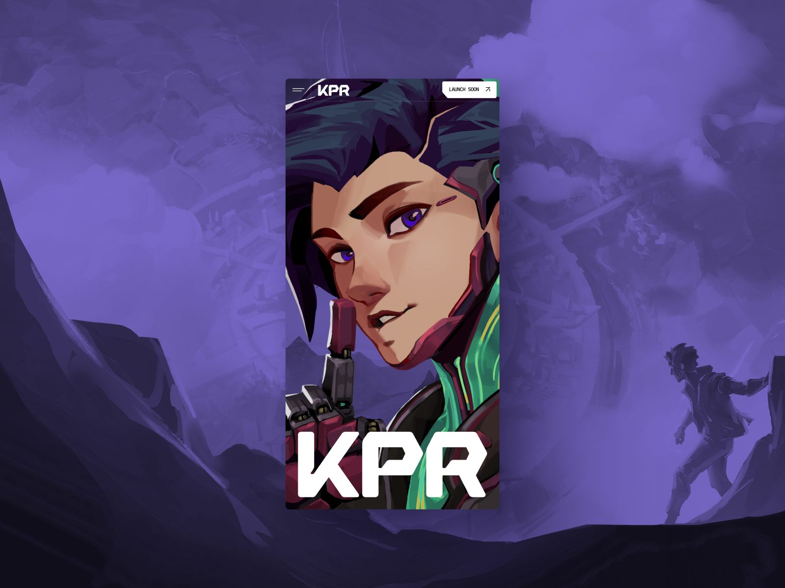 mejor-diseño-web-2023-kpr