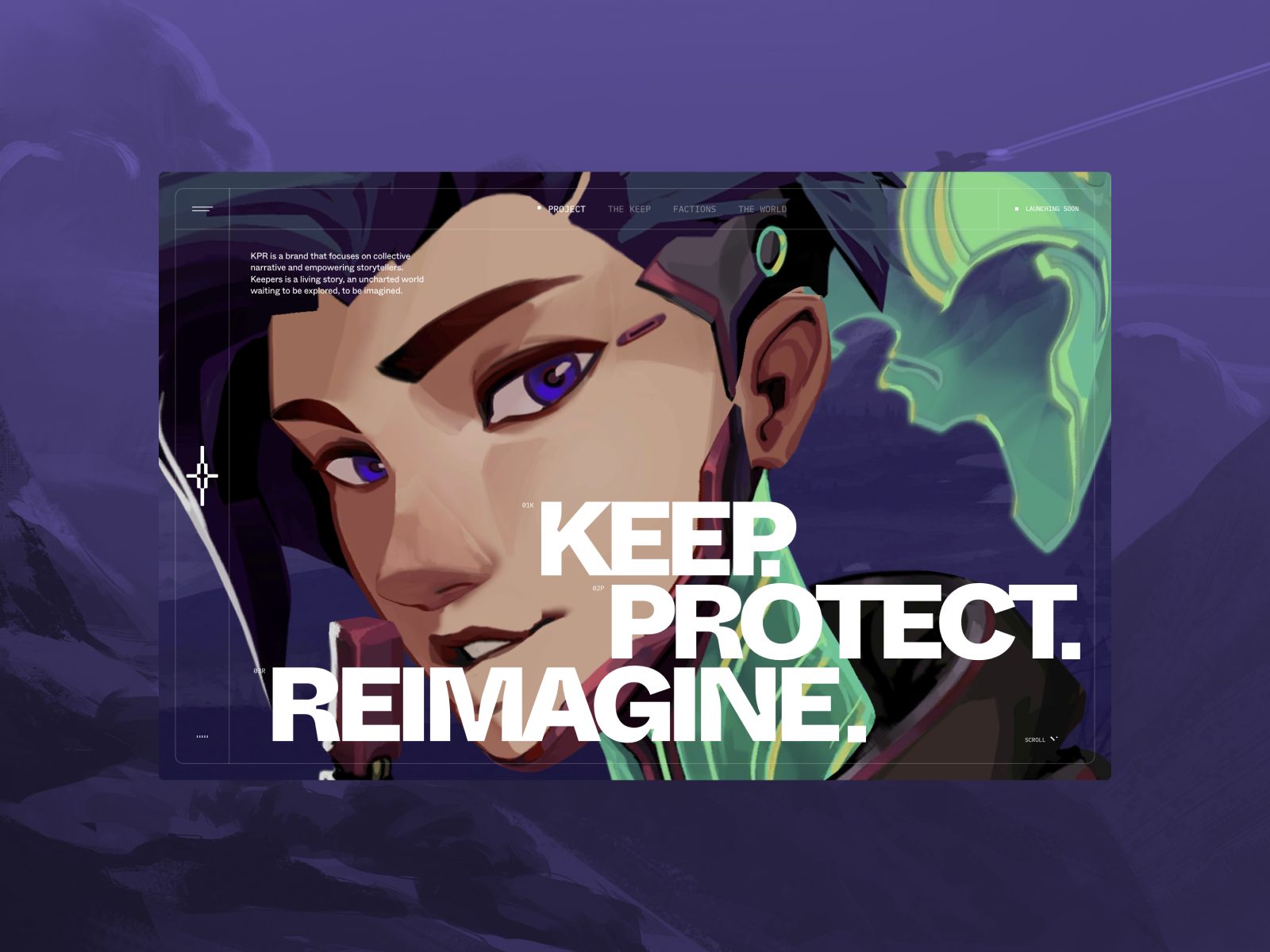 mejor-diseño-web-2023-kpr