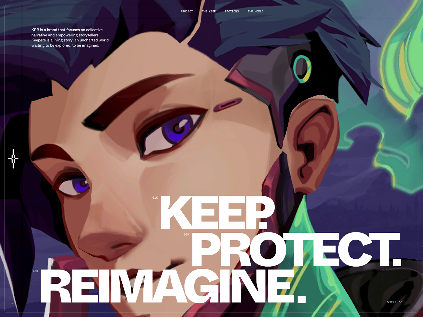 mejor-diseño-web-2023-kpr