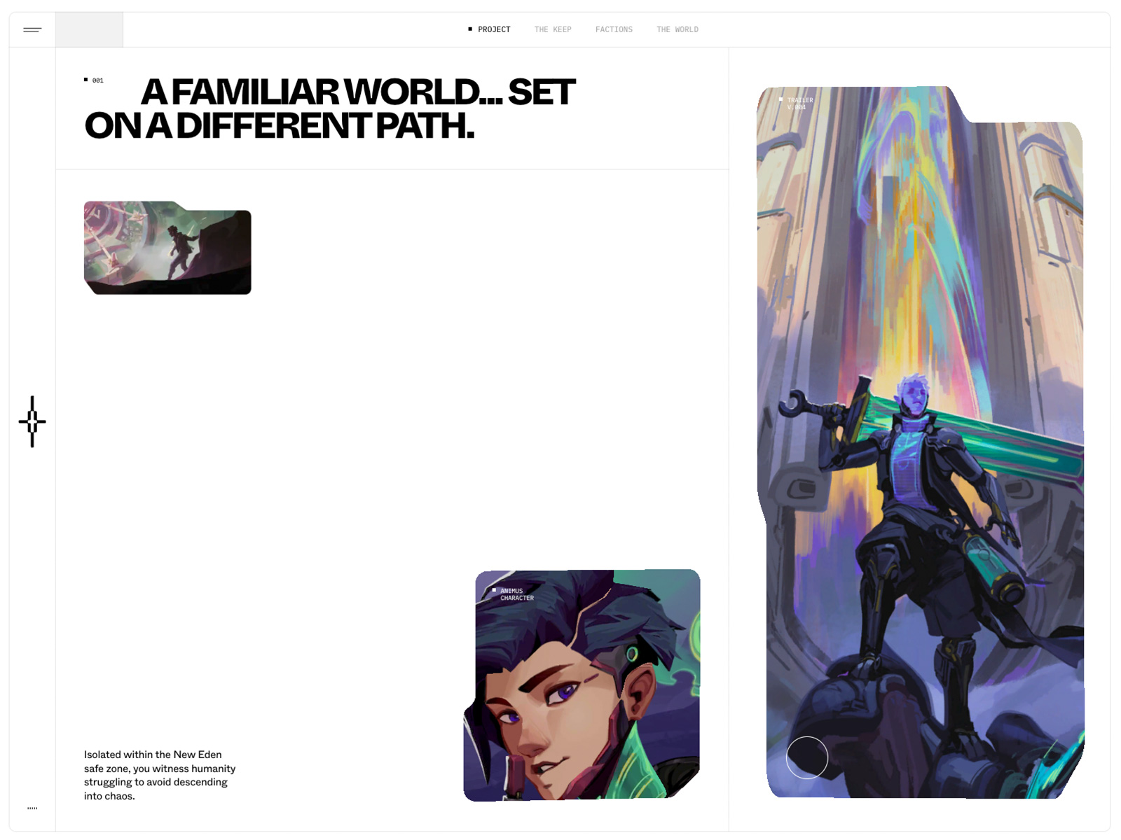 mejor-diseño-web-2023-kpr