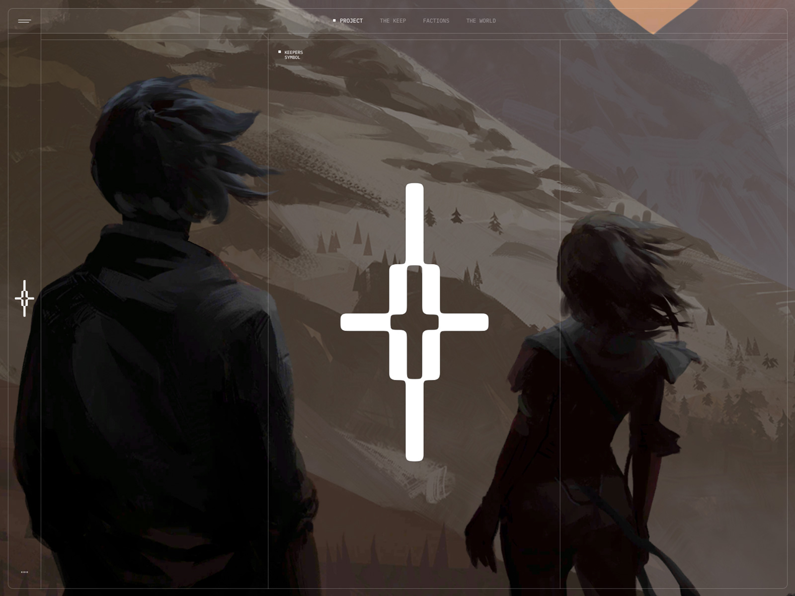 mejor-diseño-web-2023-kpr