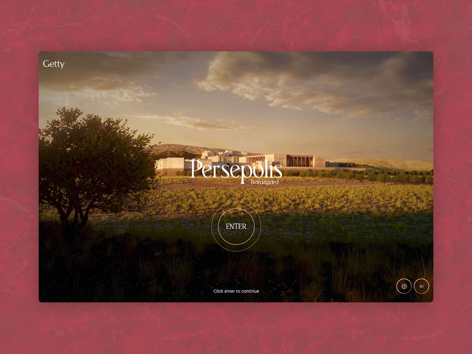 mejor-diseño-web-2023-persepolis