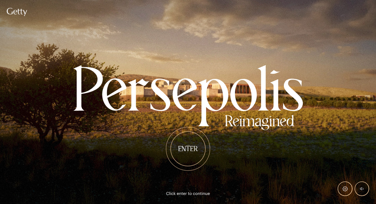 mejor-diseño-web-2023-persepolis