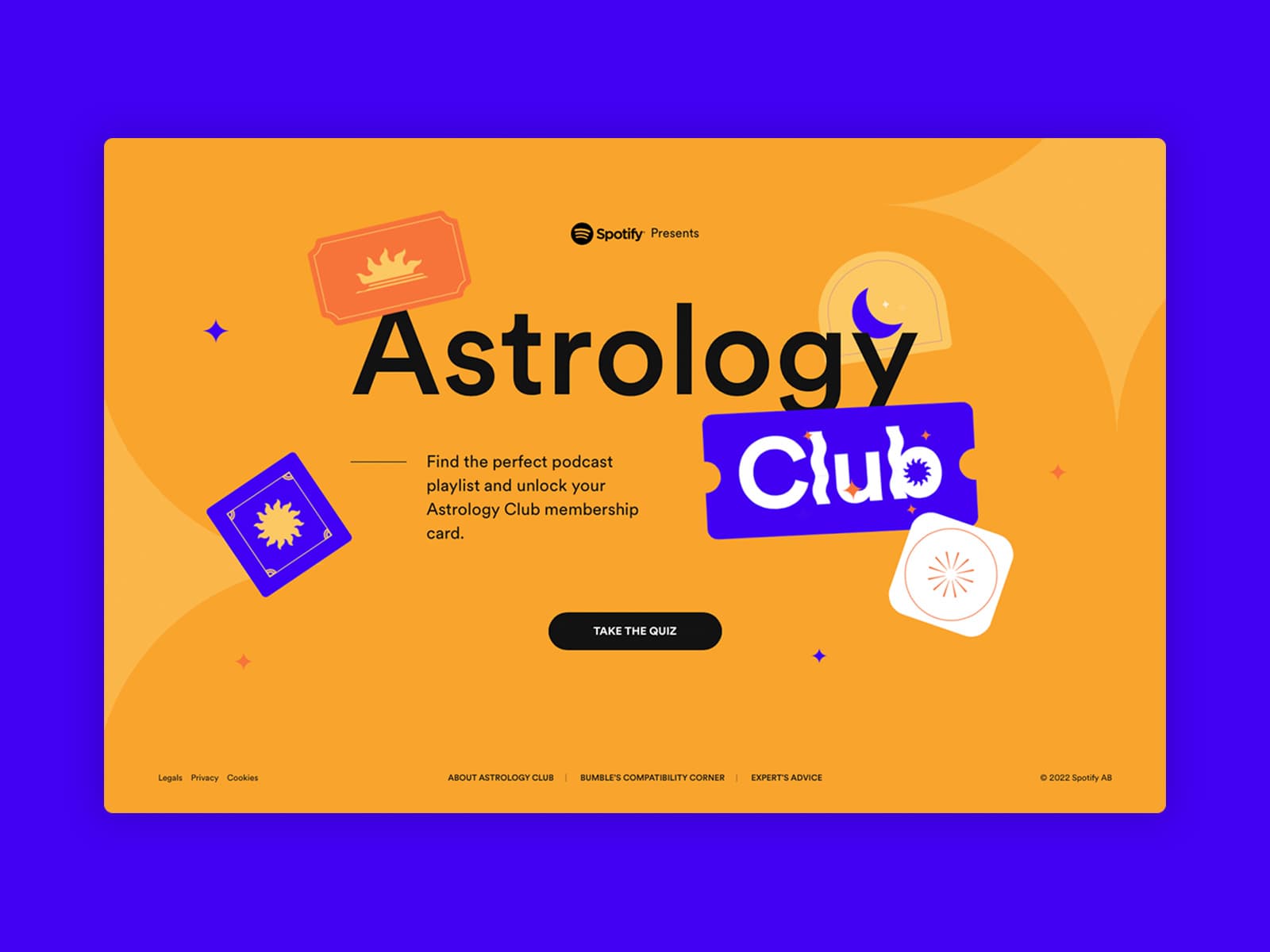 mejor-diseño-web-2023-spotify