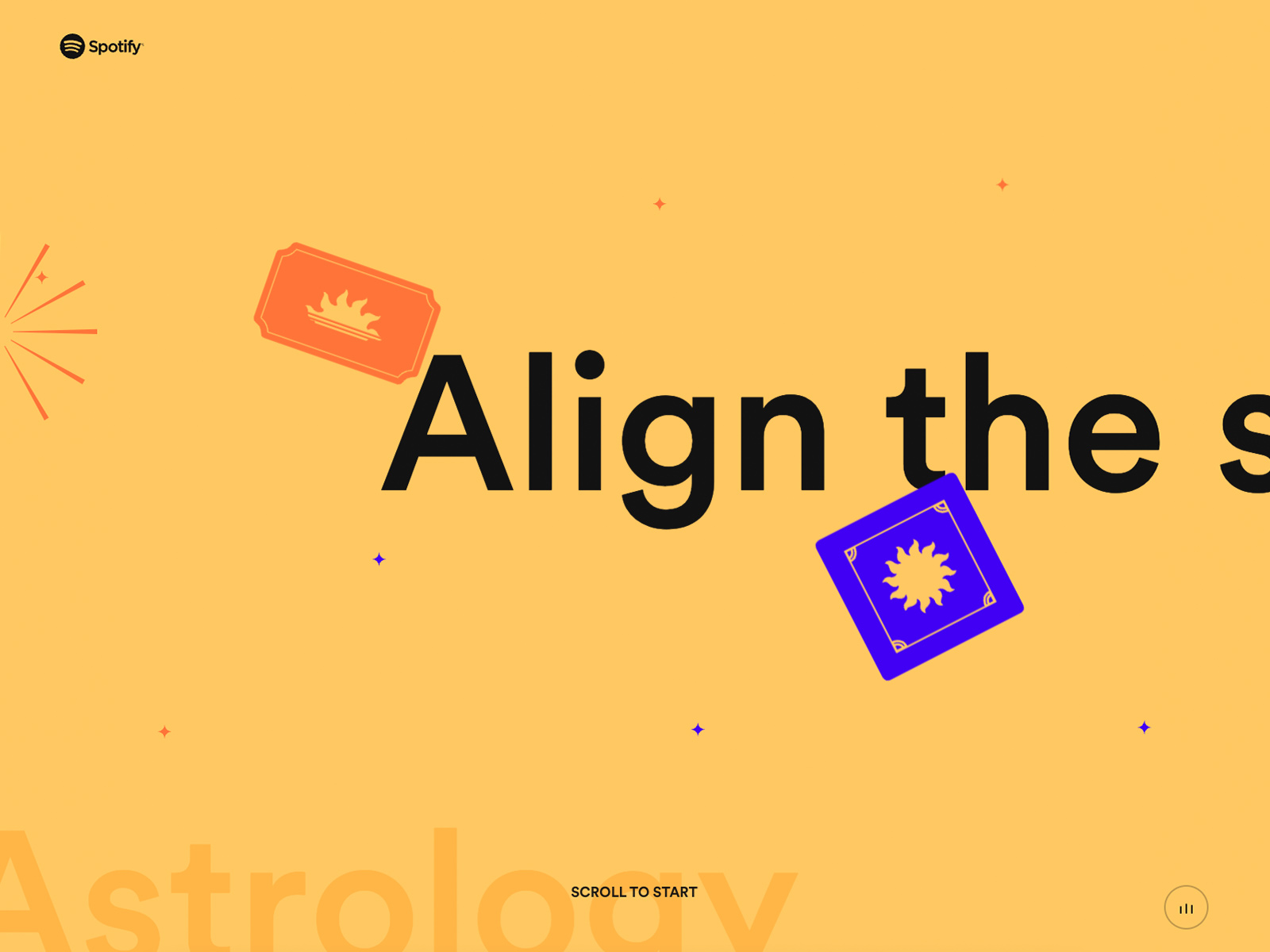 mejor-diseño-web-2023-spotify