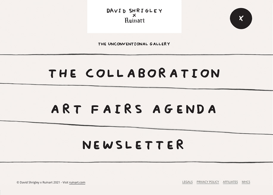 mejor-diseño-web-2023-unconventional