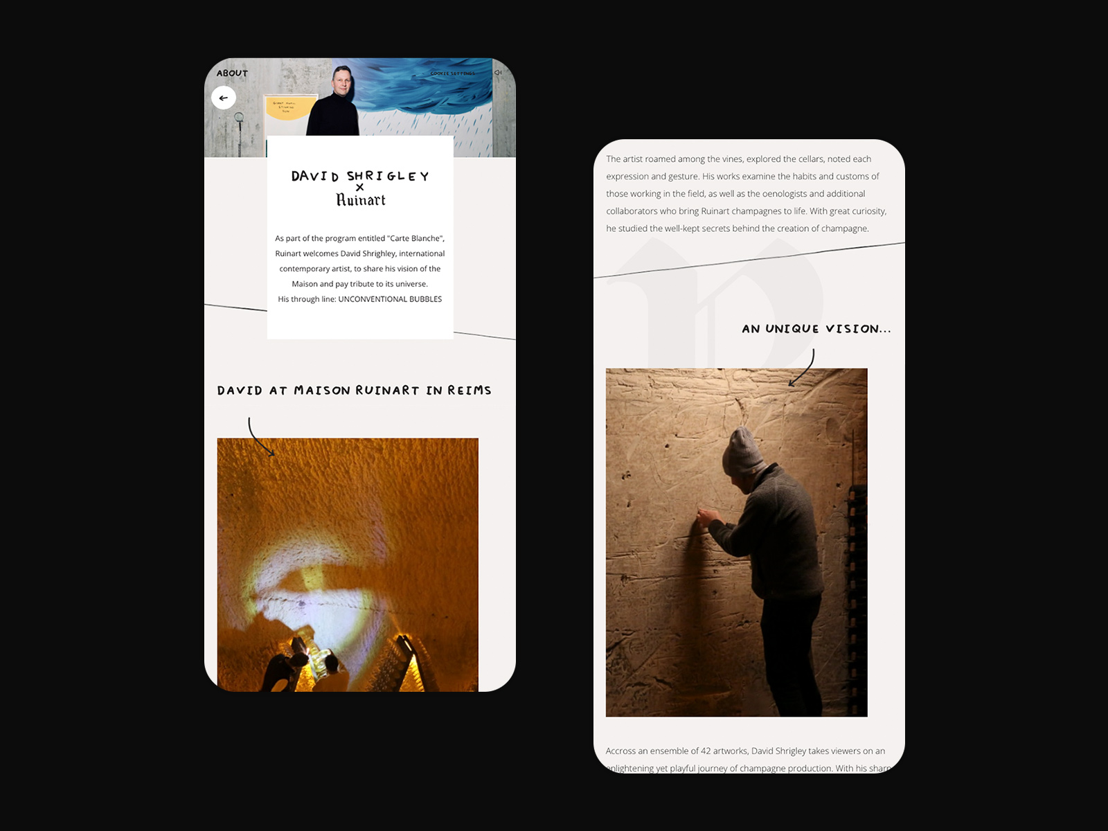 mejor-diseño-web-2023-unconventional