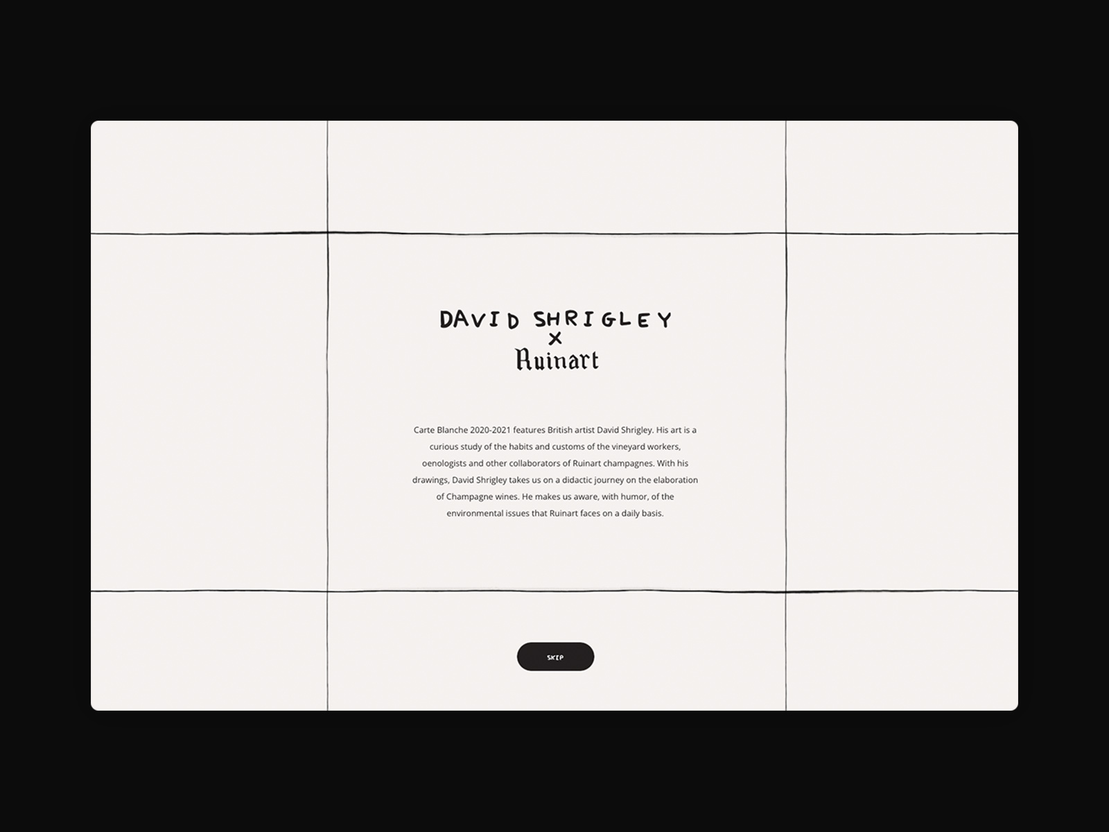 mejor-diseño-web-2023-unconventional