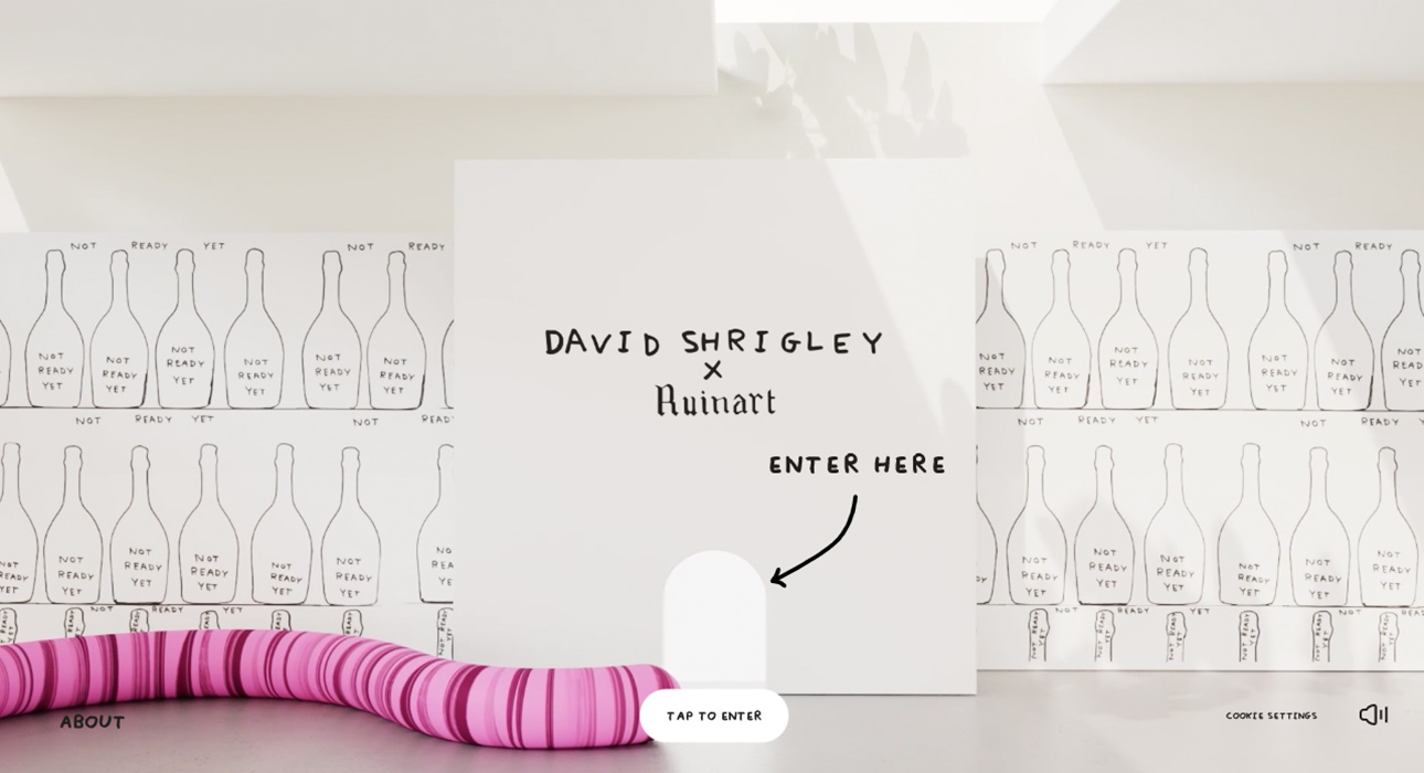 mejor-diseño-web-2023-unconventional