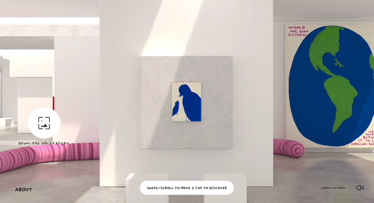 mejor-diseño-web-2023-unconventional