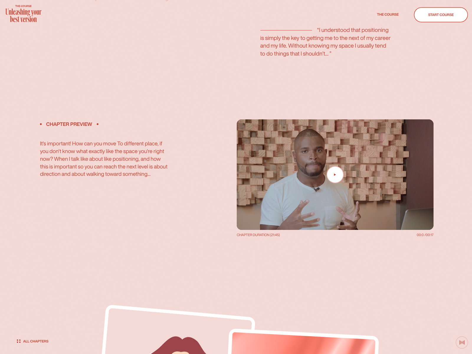 mejor-diseño-web-2023-unleashing