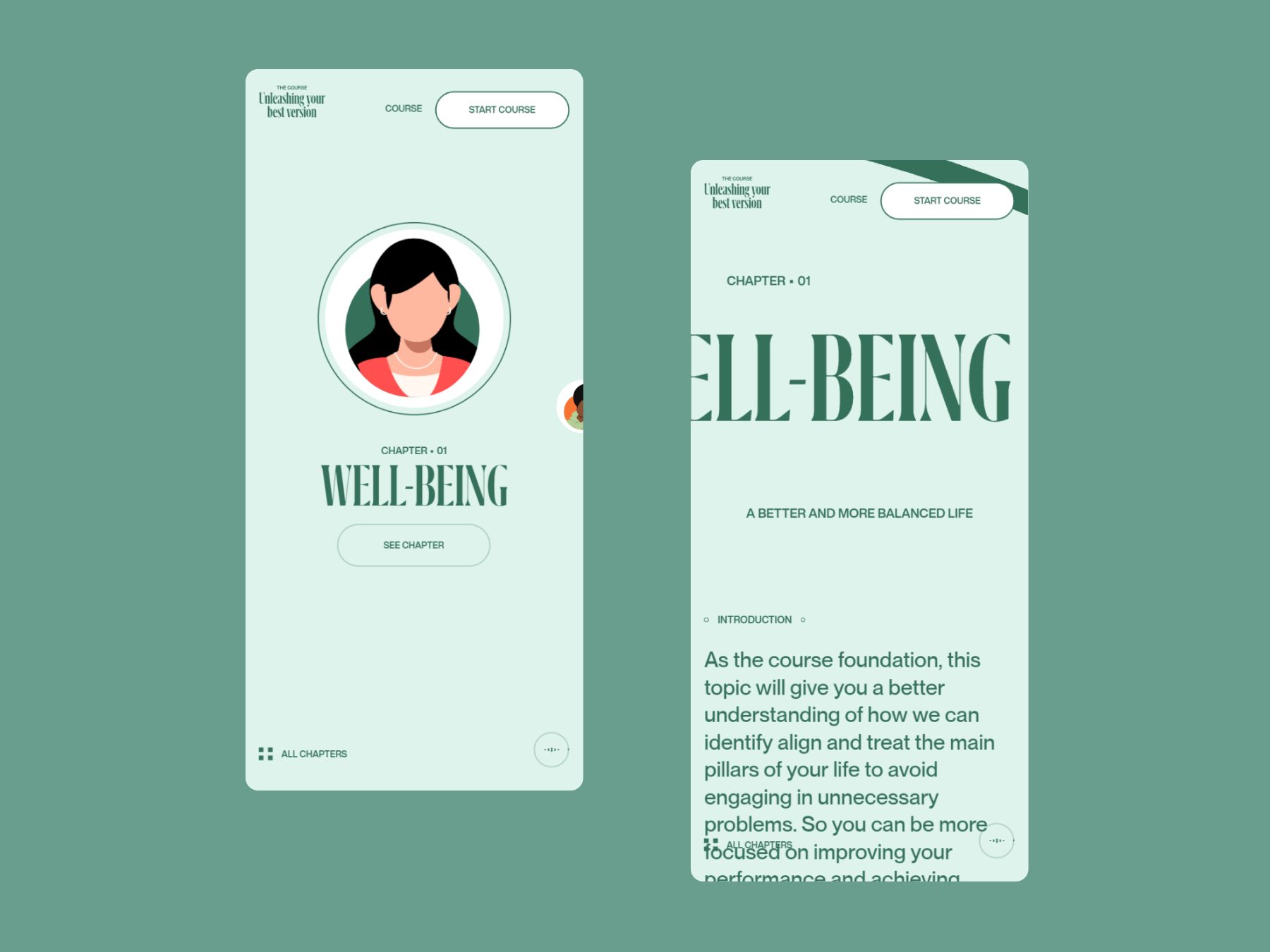 mejor-diseño-web-2023-unleashing