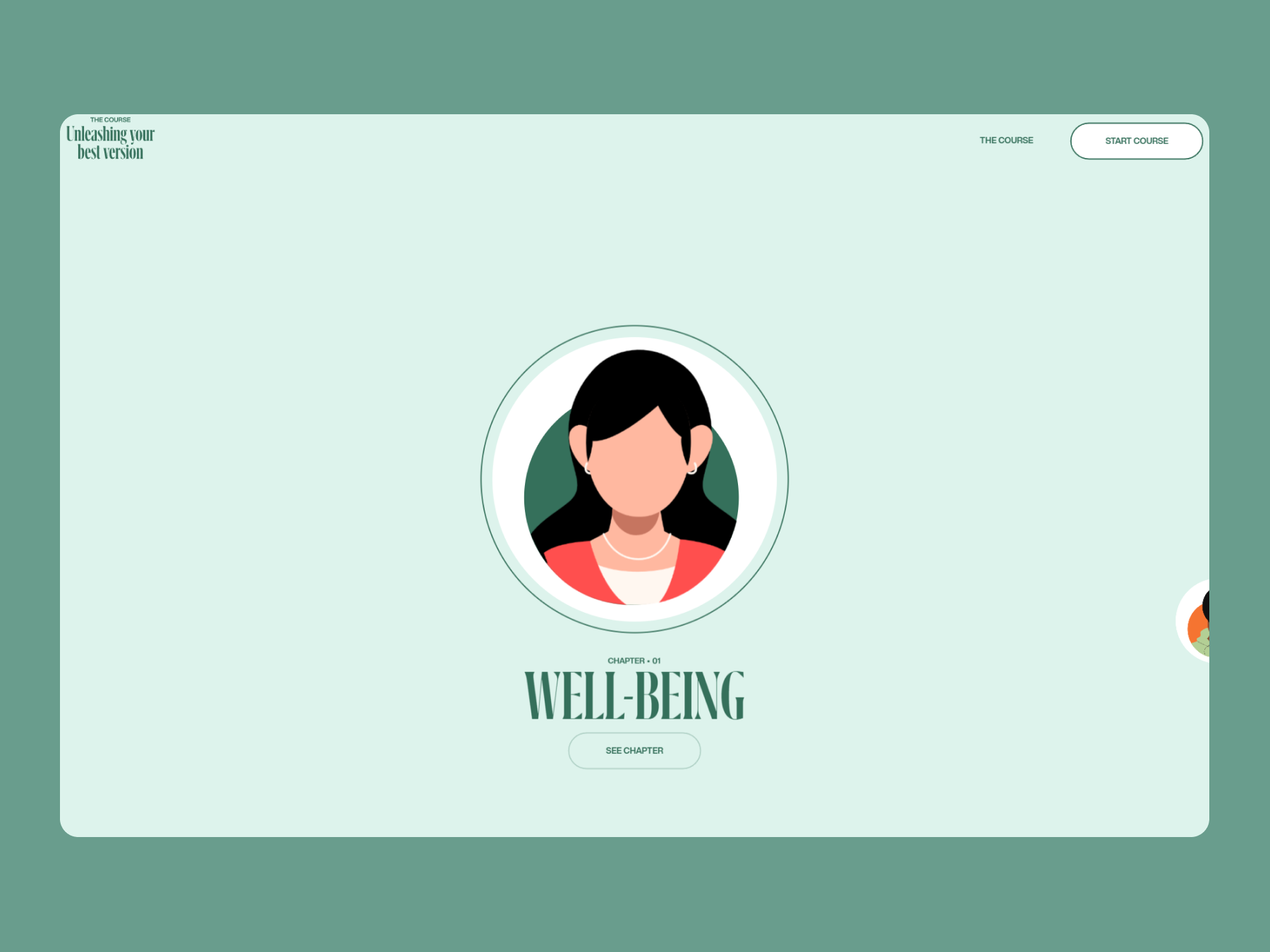 mejor-diseño-web-2023-unleashing