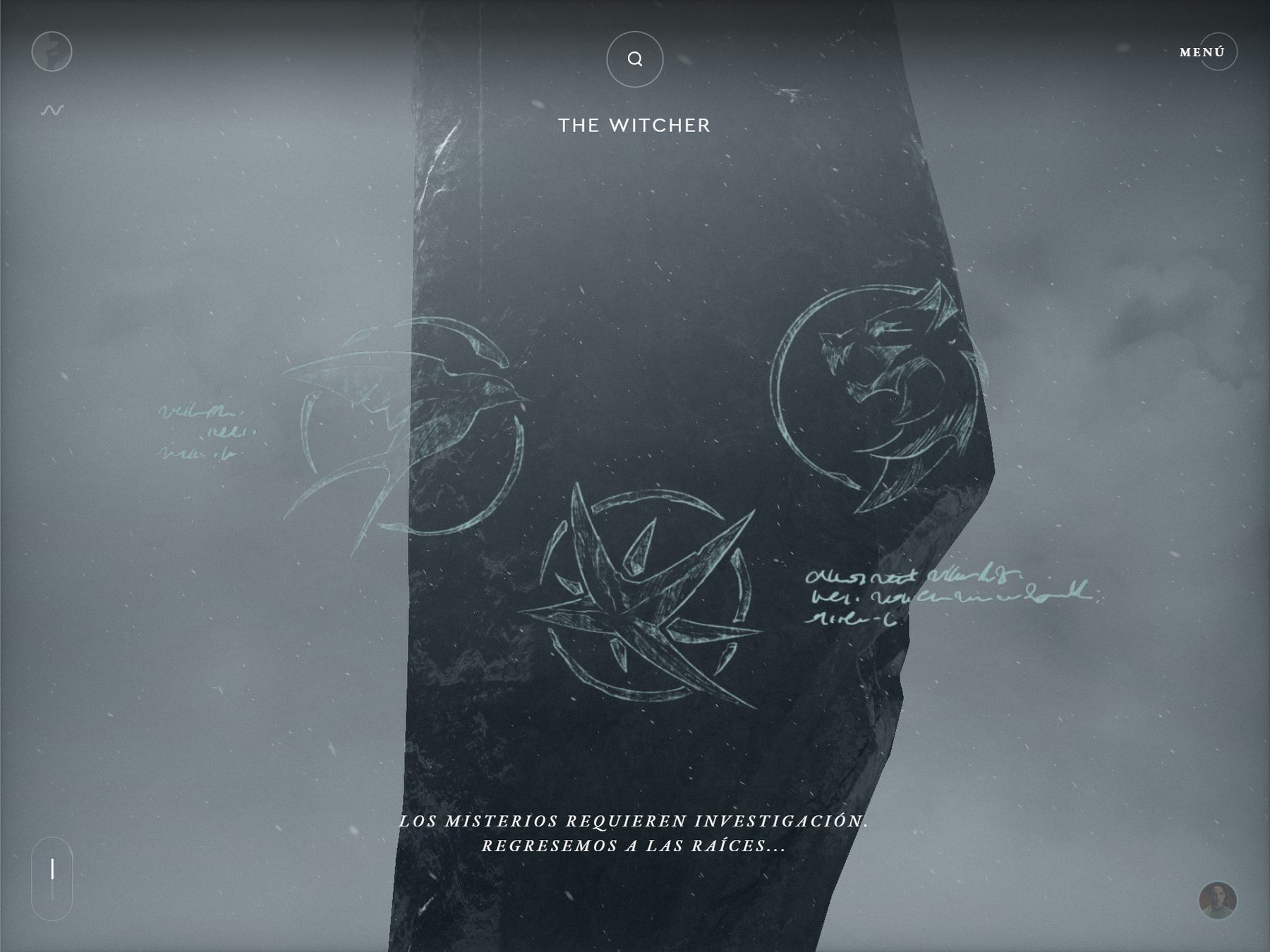 mejor-diseño-web-2023-welcome-continent