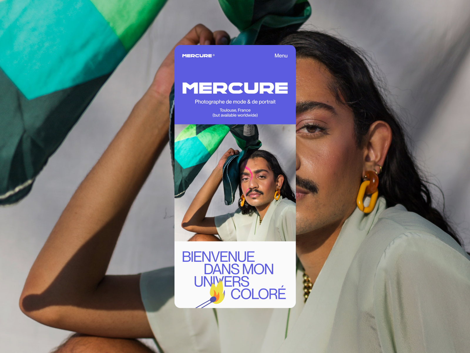 mejor-diseño-web-marzo-Mercure