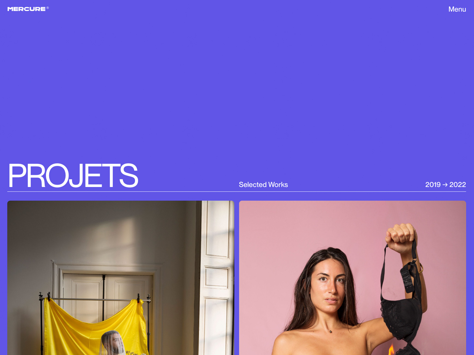 mejor-diseño-web-marzo-Mercure