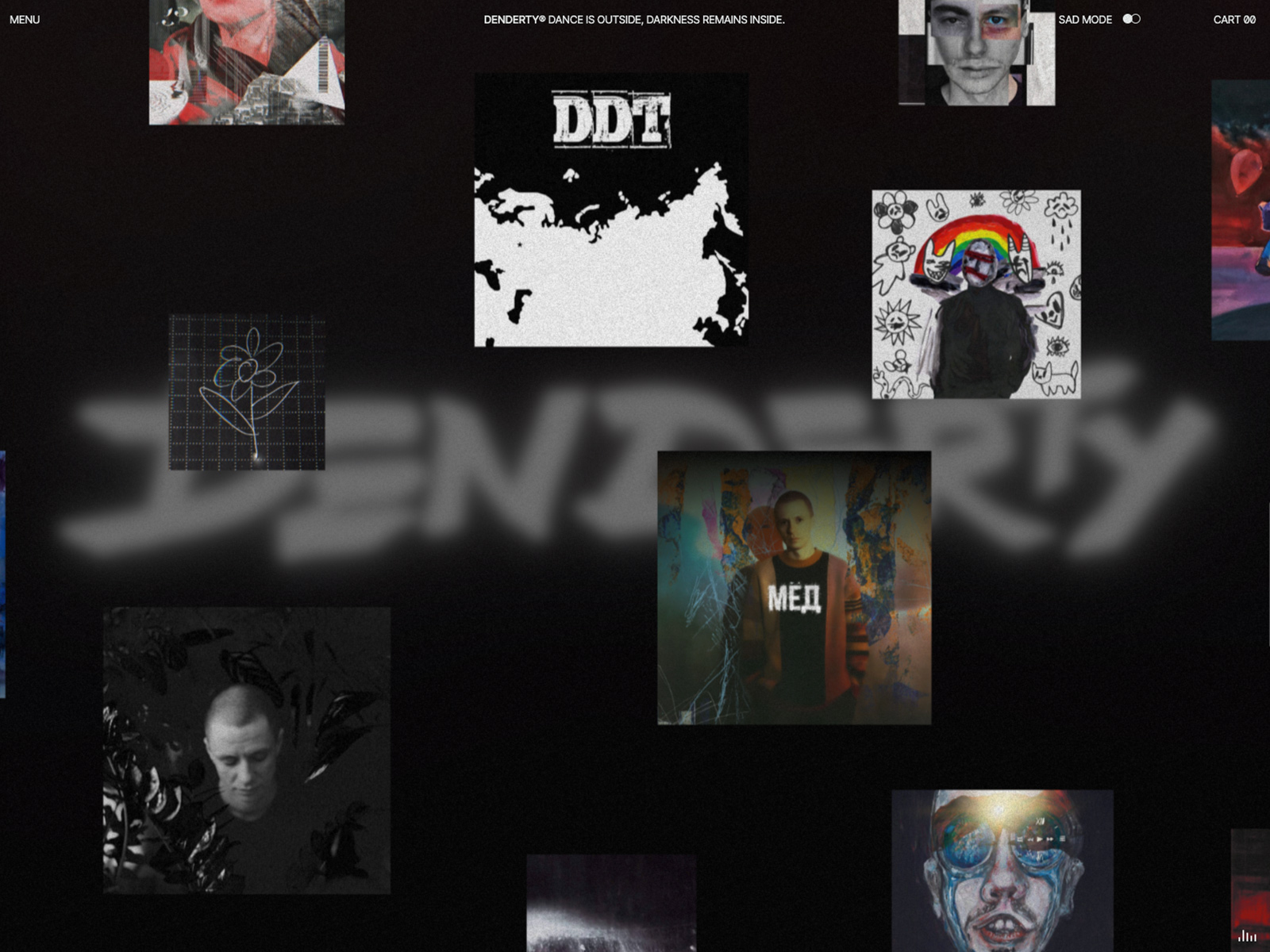 mejor-diseño-web-marzo-denderty