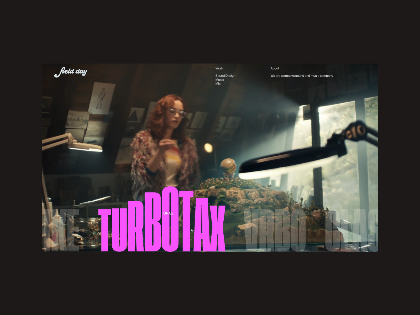 mejor-diseño-web-marzo-field-day-sound