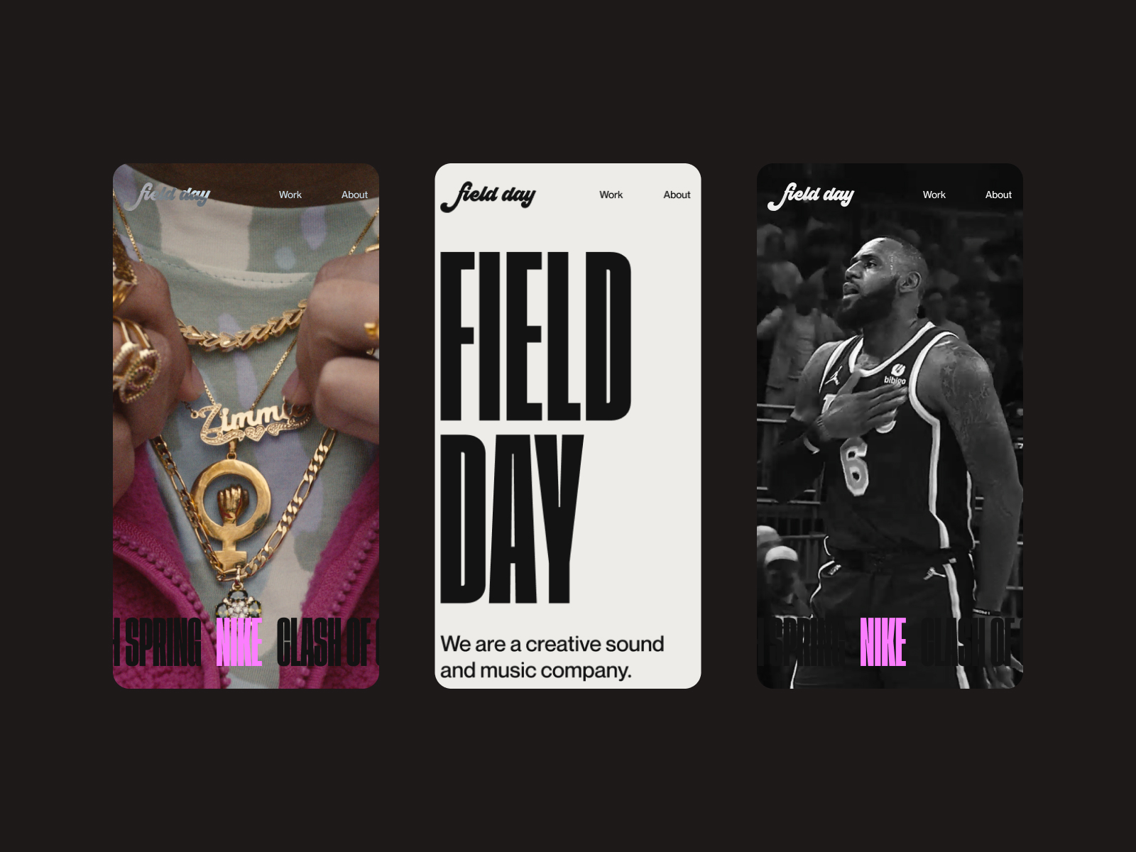 mejor-diseño-web-marzo-field-day-sound