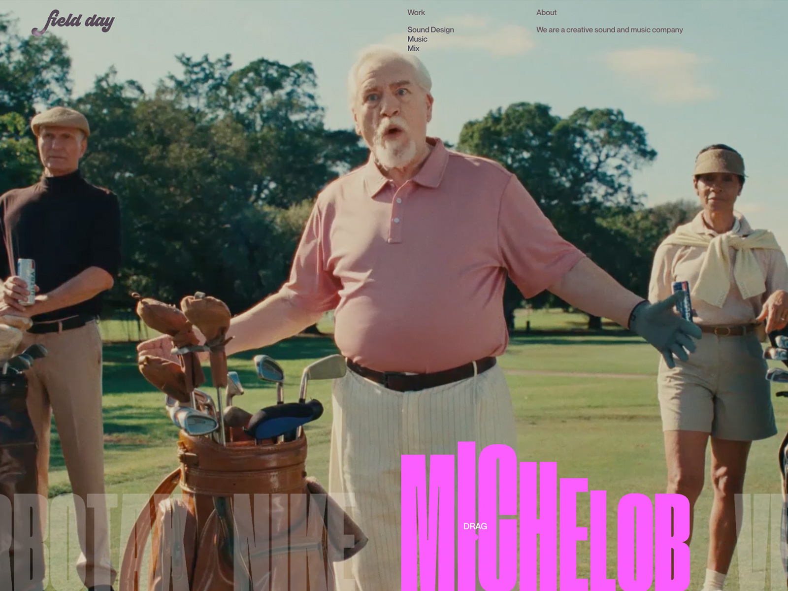 mejor-diseño-web-marzo-field-day-sound