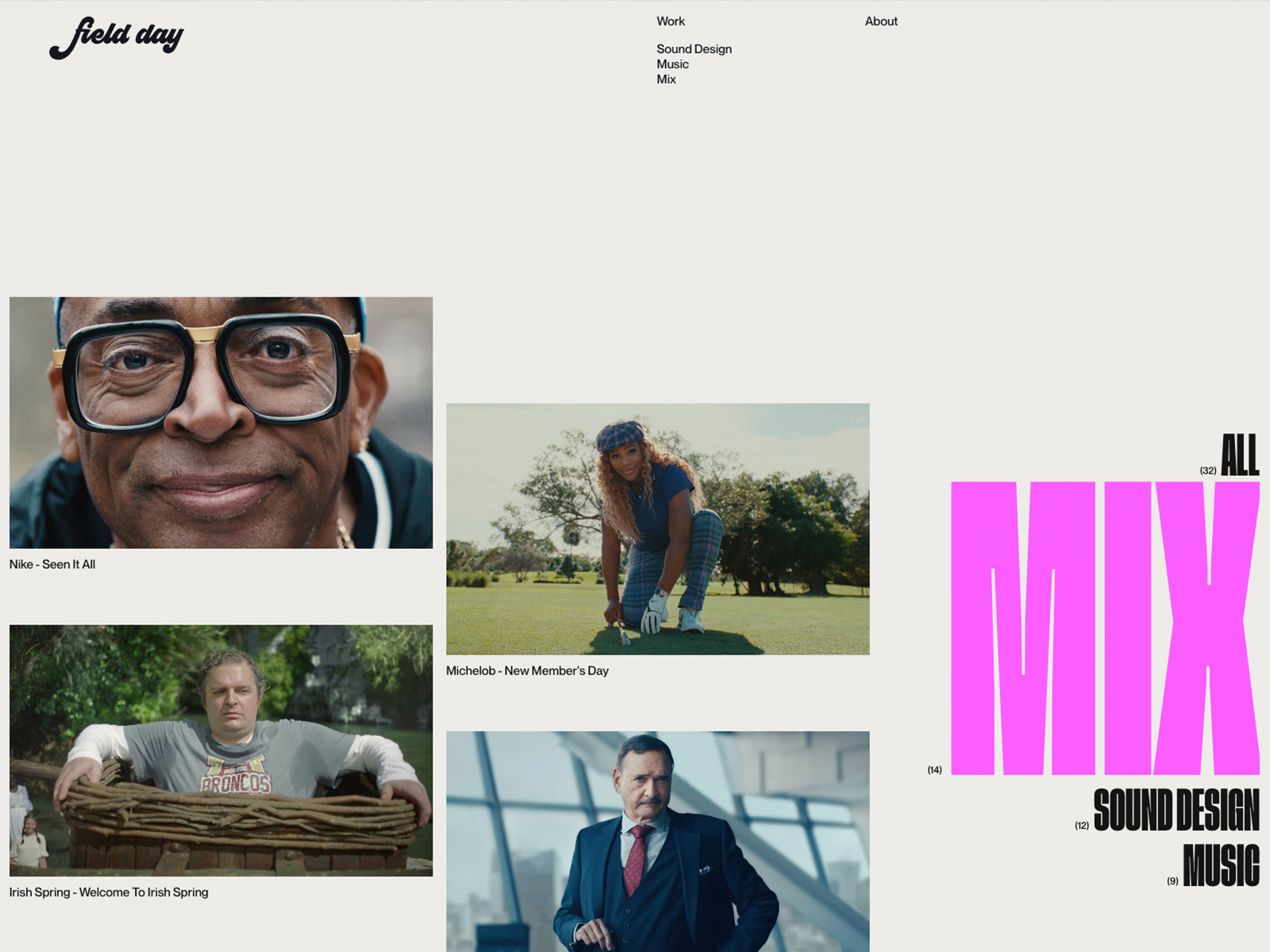 mejor-diseño-web-marzo-field-day-sound