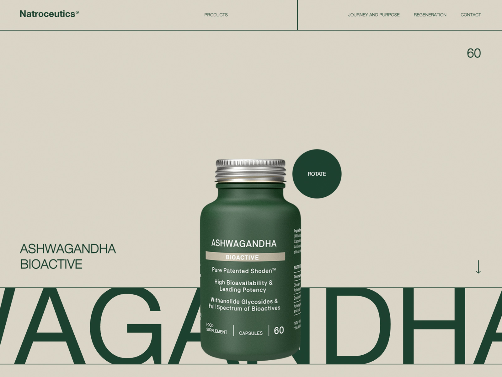 mejor-diseño-web-marzo-natroceutic