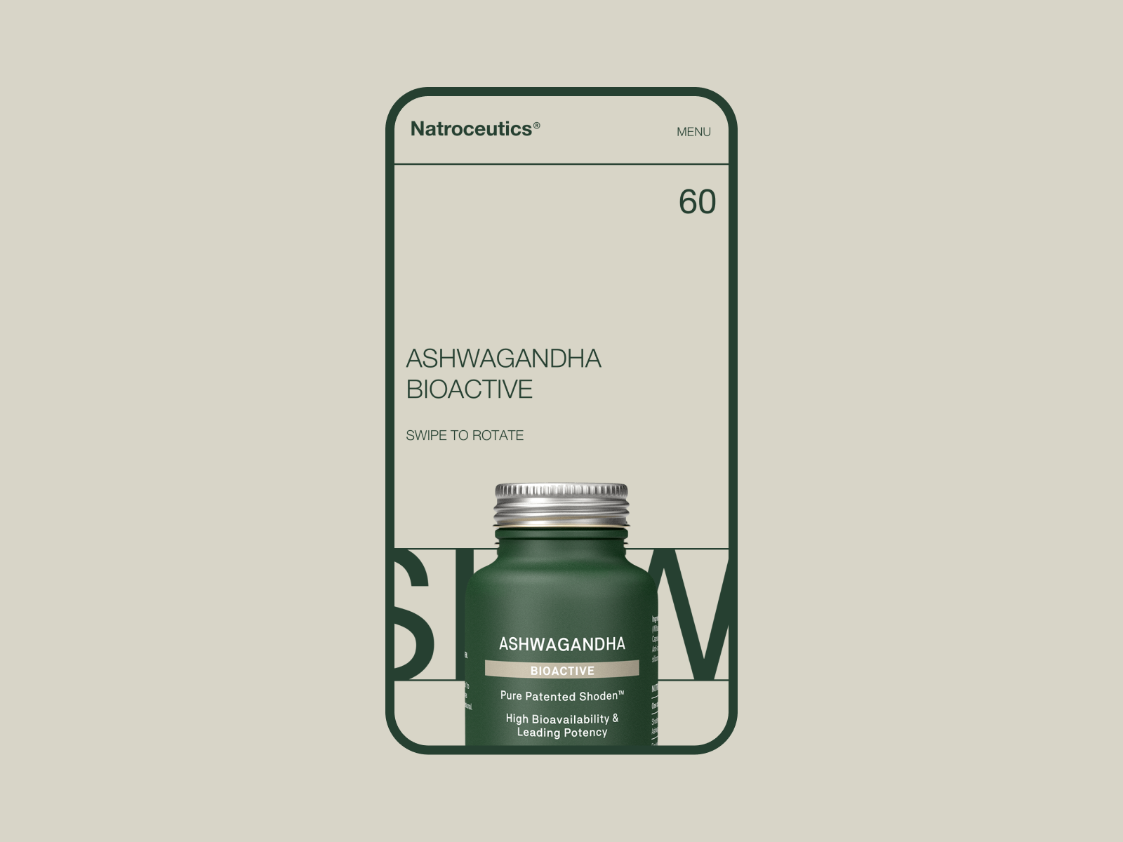 mejor-diseño-web-marzo-natroceutic