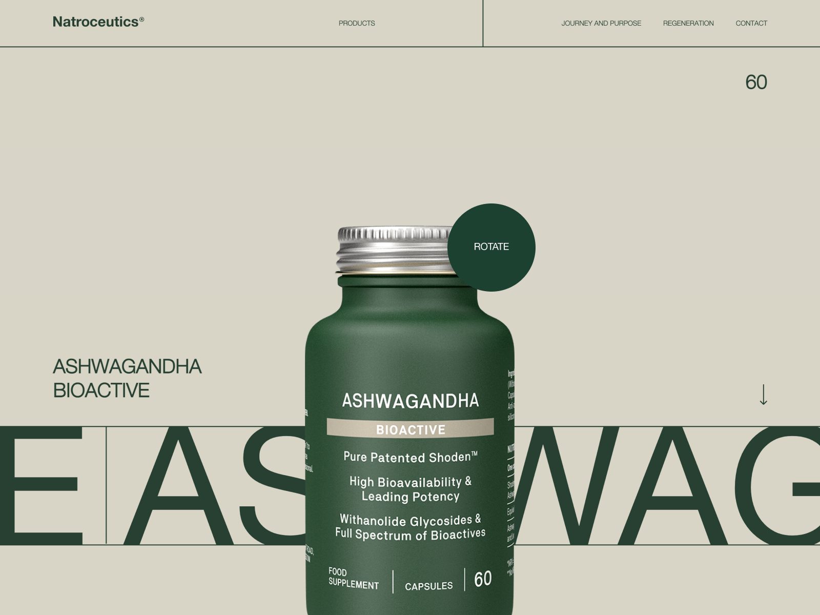 mejor-diseño-web-marzo-natroceutic