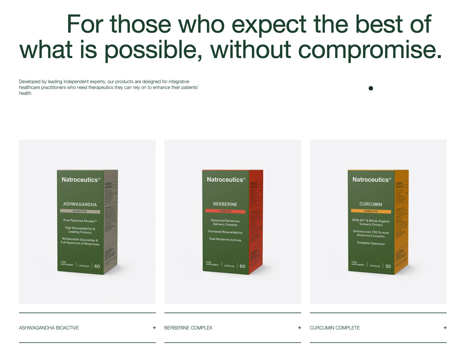 mejor-diseño-web-marzo-natroceutic