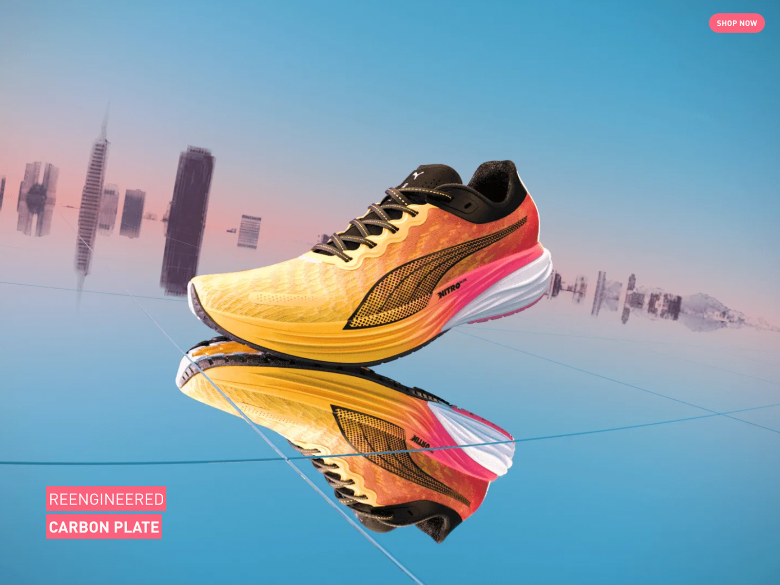 mejor-diseño-web-marzo-puma-deviate-nitro-2