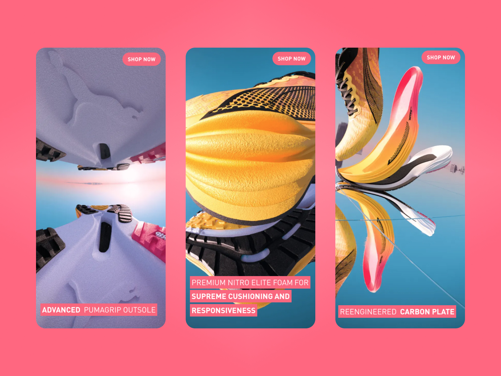 mejor-diseño-web-marzo-puma-deviate-nitro-2