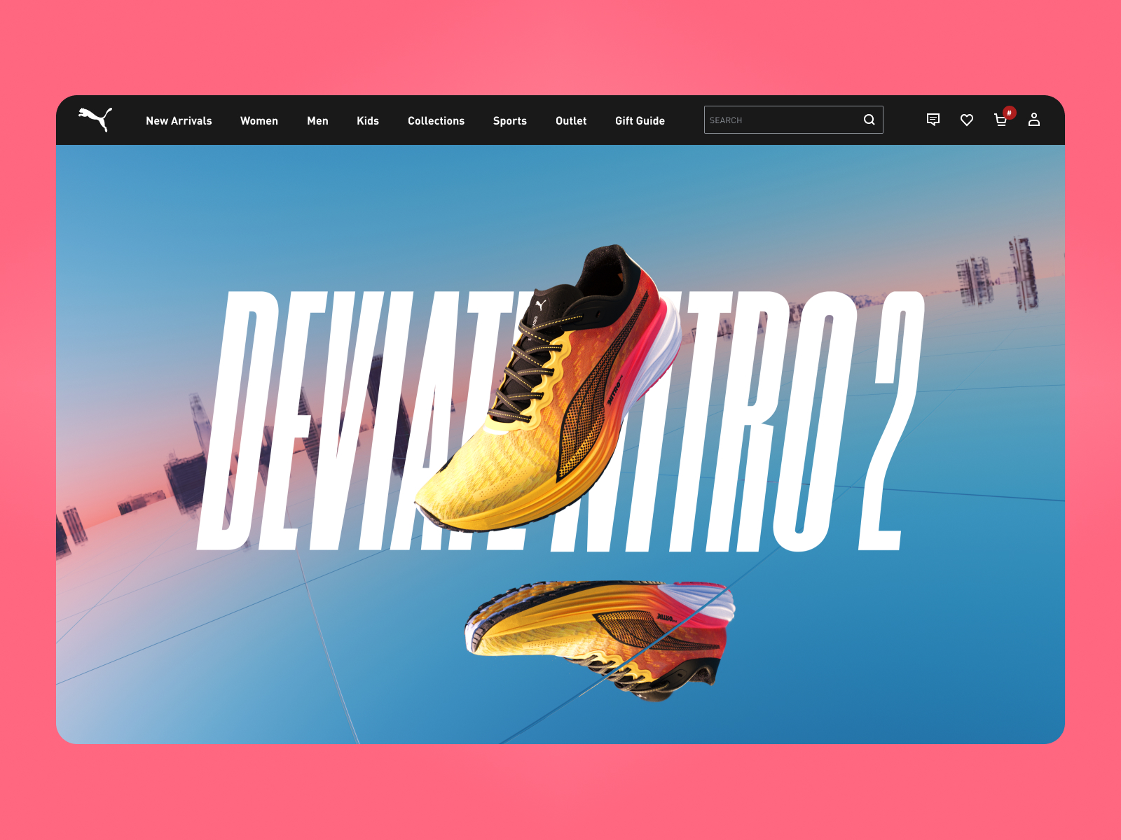 mejor-diseño-web-marzo-puma-deviate-nitro-2