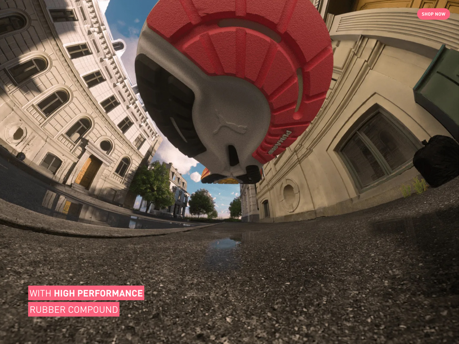 mejor-diseño-web-marzo-puma-deviate-nitro-2