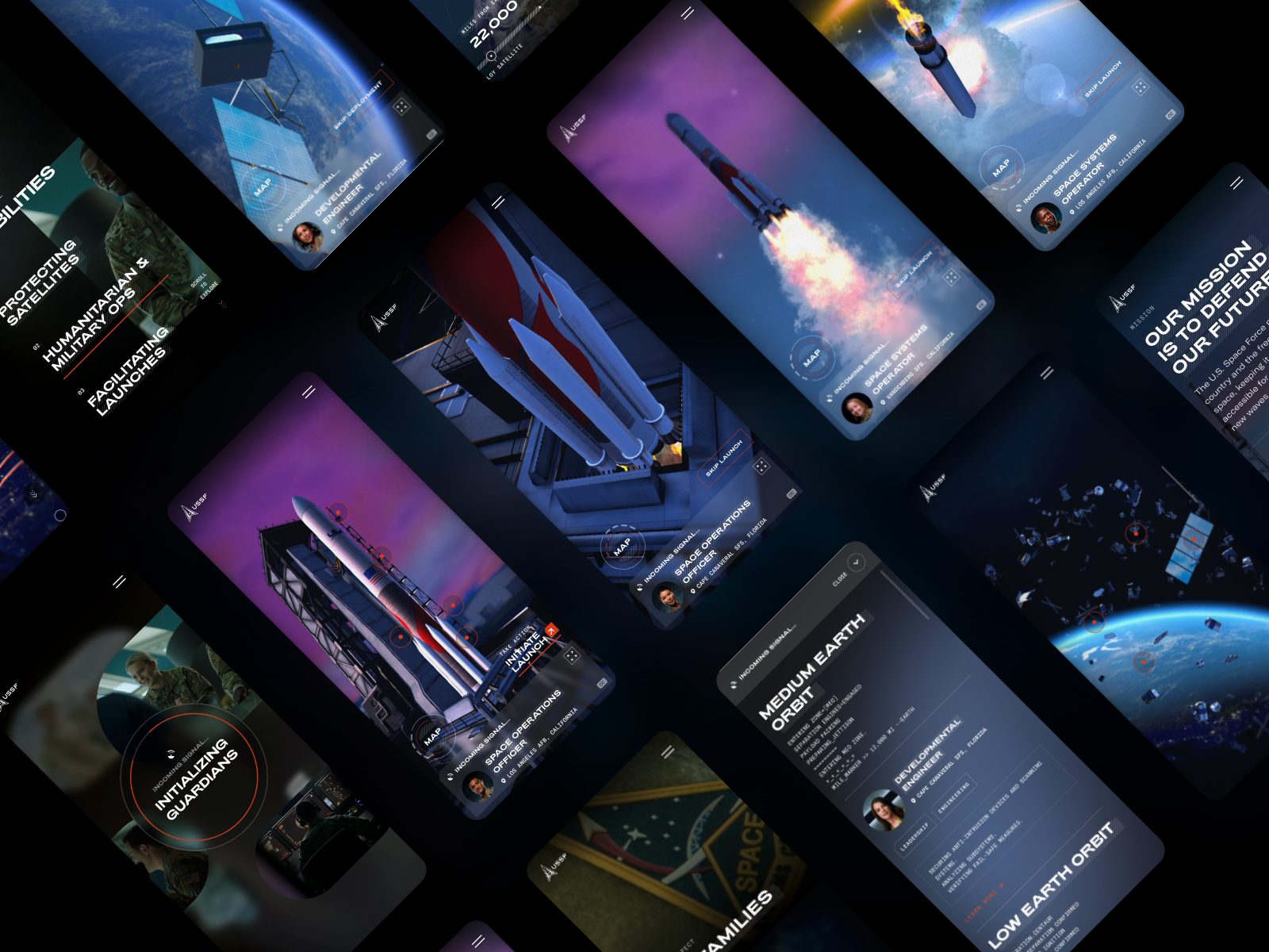 mejor-diseño-web-marzo-spaceforce-2034