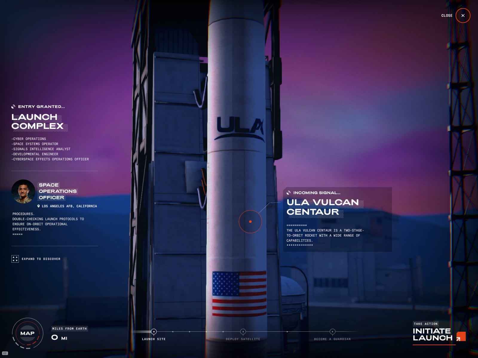 mejor-diseño-web-marzo-spaceforce-2034