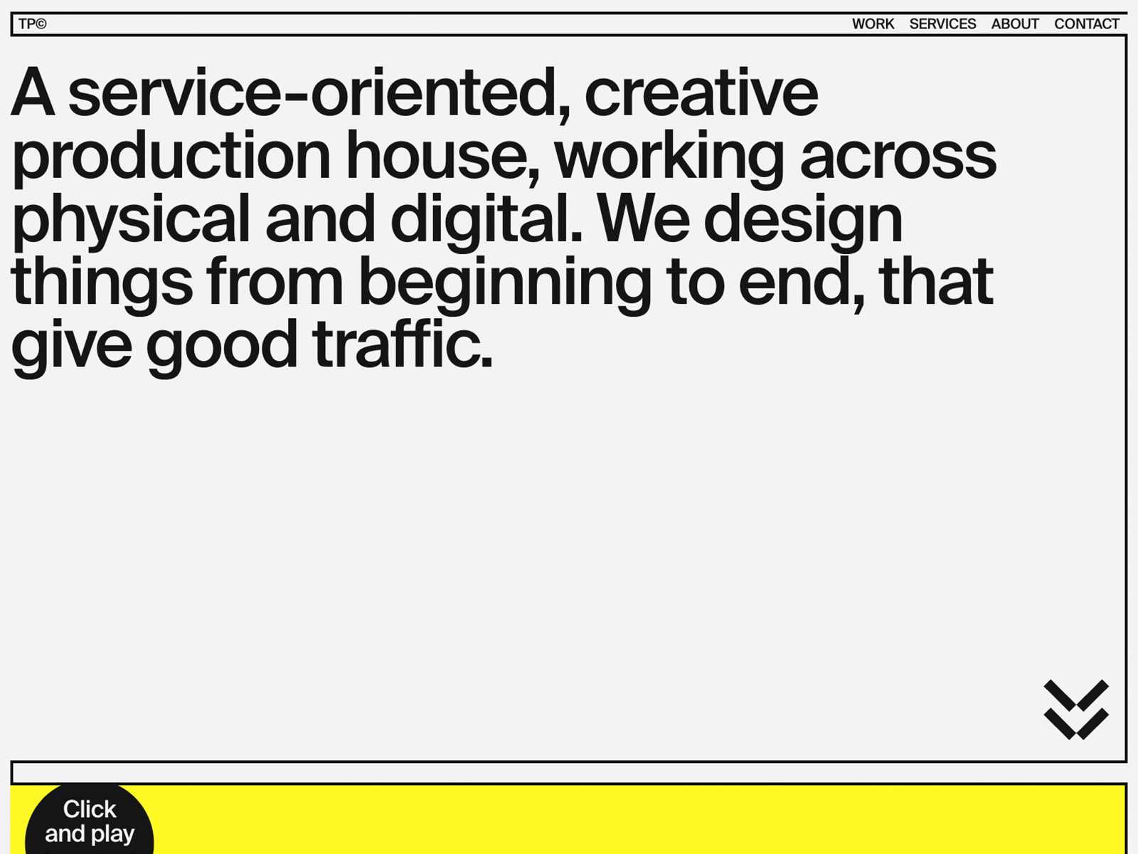 mejor-diseño-web-marzo-traffic