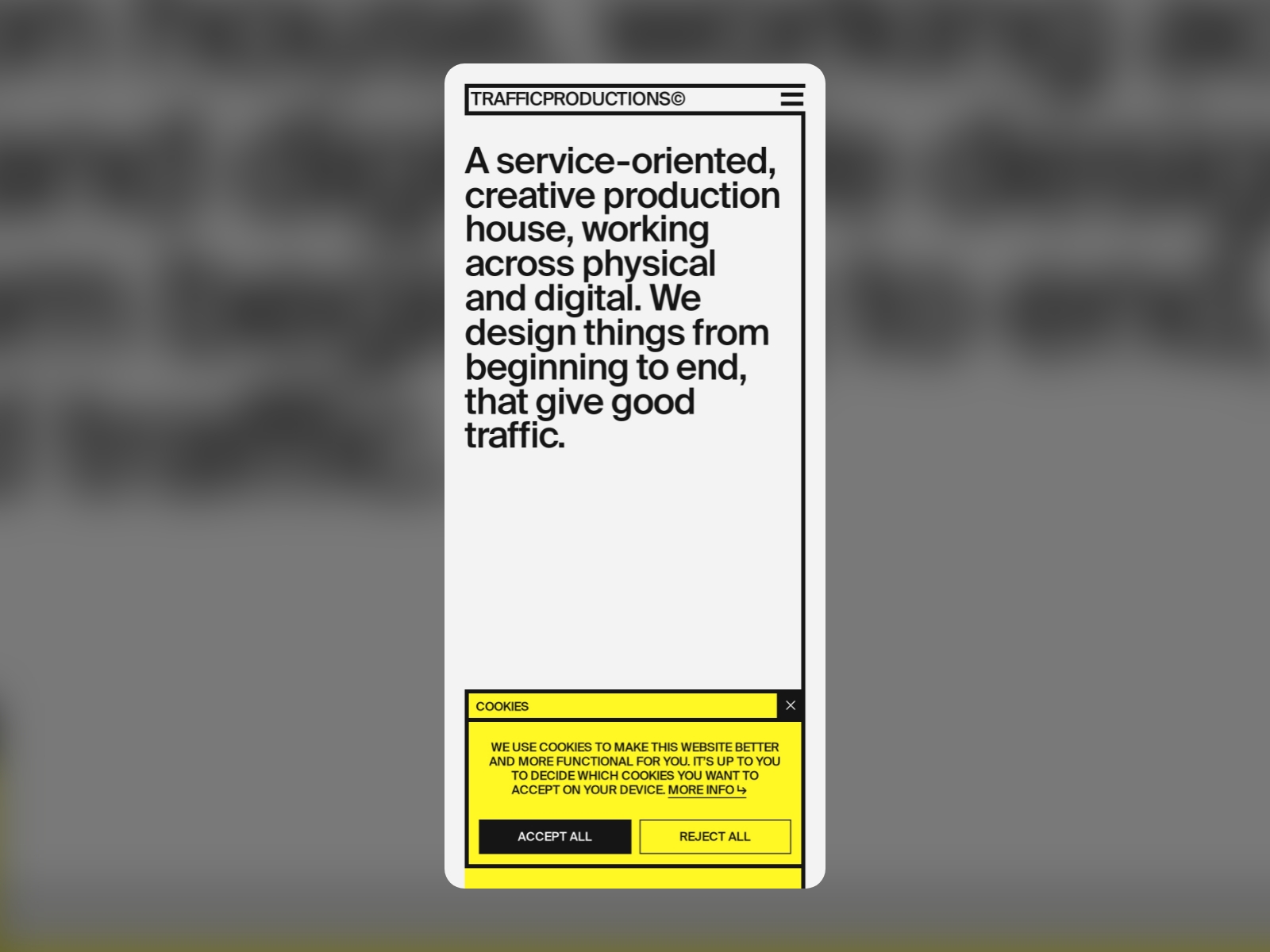 mejor-diseño-web-marzo-traffic