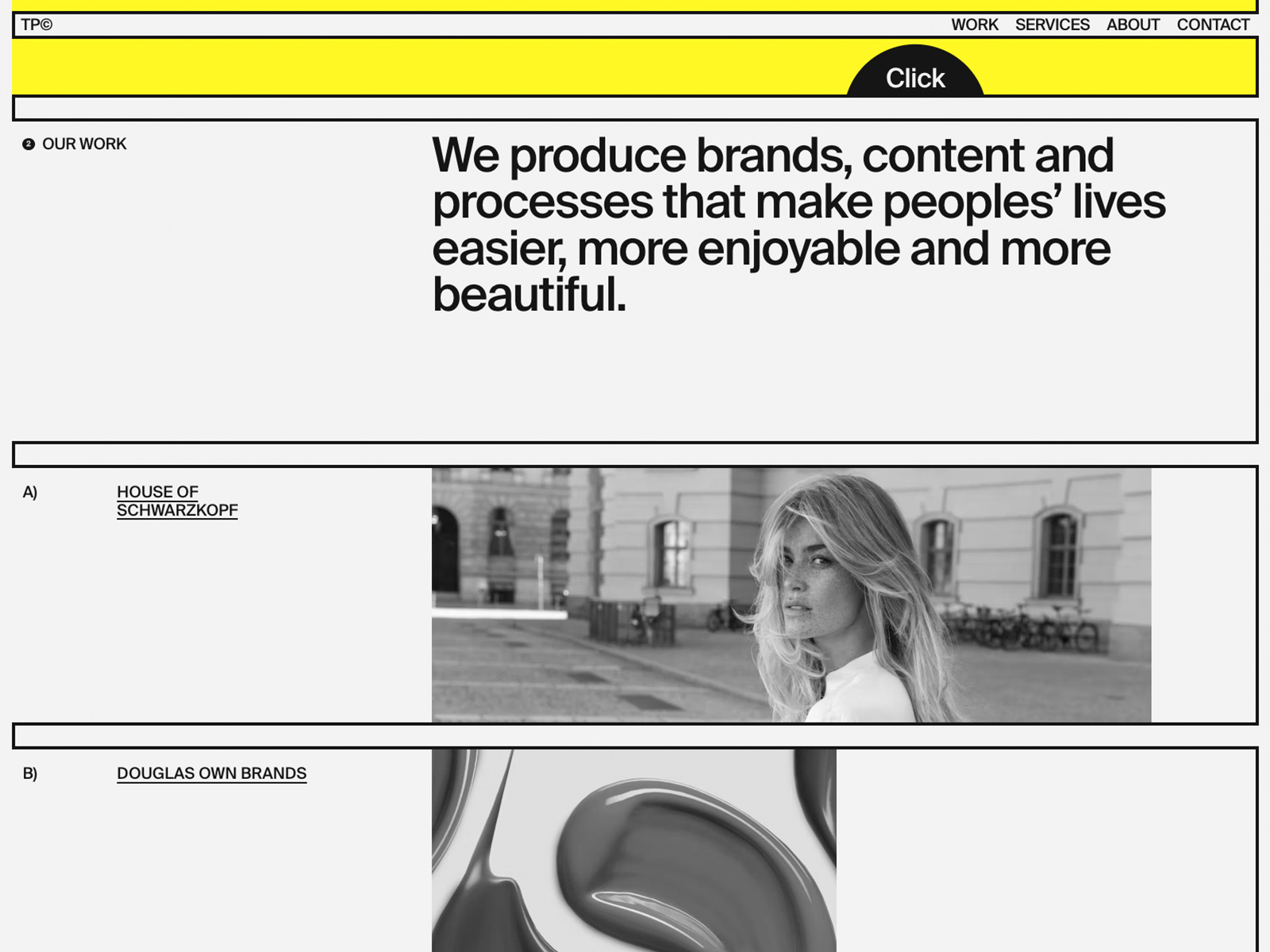 mejor-diseño-web-marzo-traffic