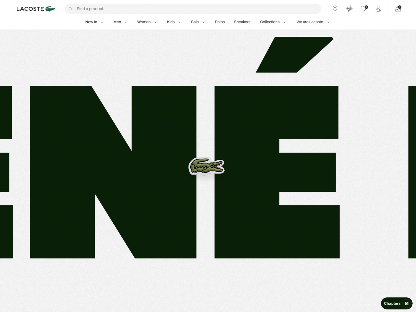 mejor-diseño-web-mes-abril-Heritage