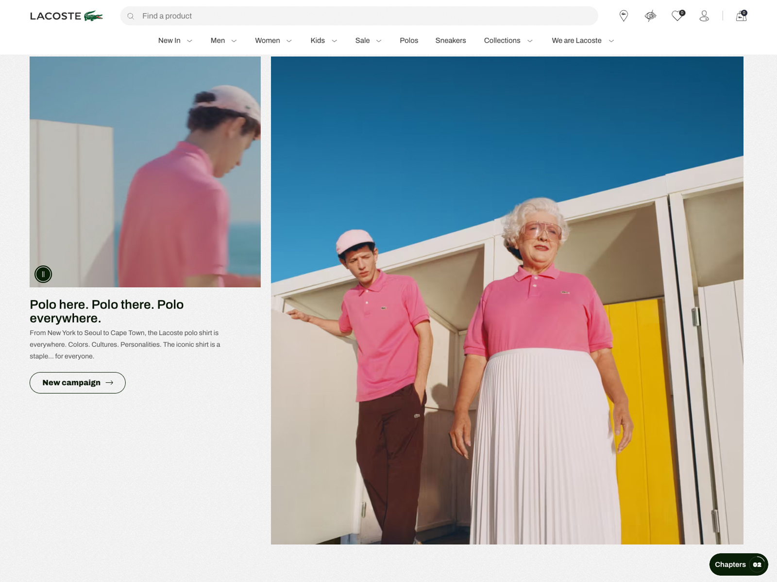 mejor-diseño-web-mes-abril-Heritage