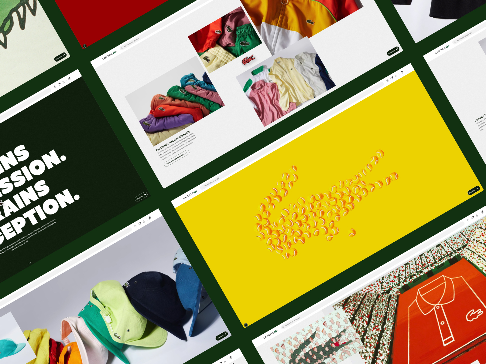 mejor-diseño-web-mes-abril-Heritage