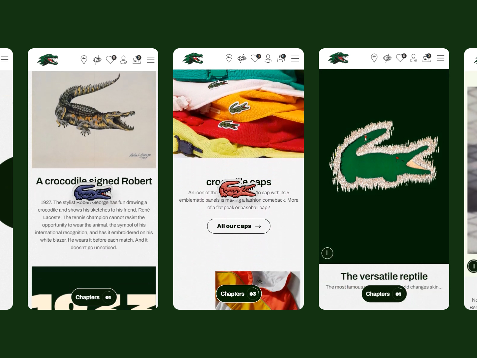 mejor-diseño-web-mes-abril-Heritage