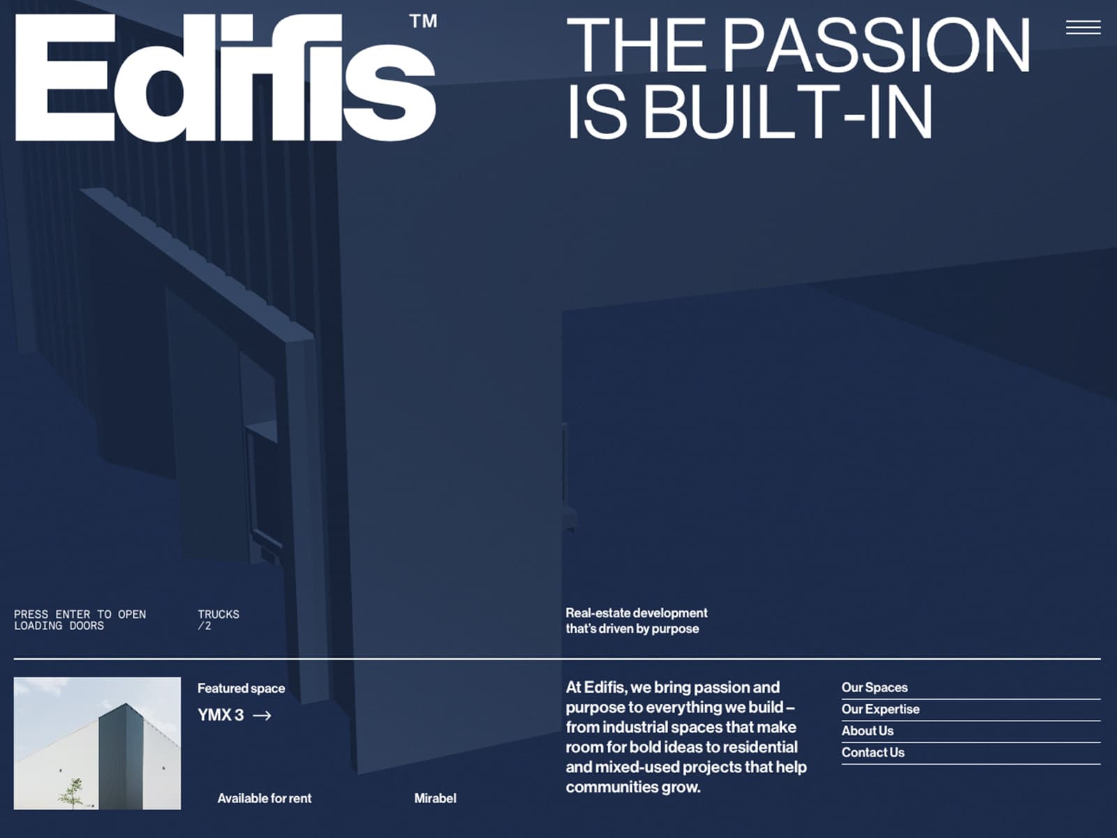 mejor-diseño-web-mes-abril-edifis