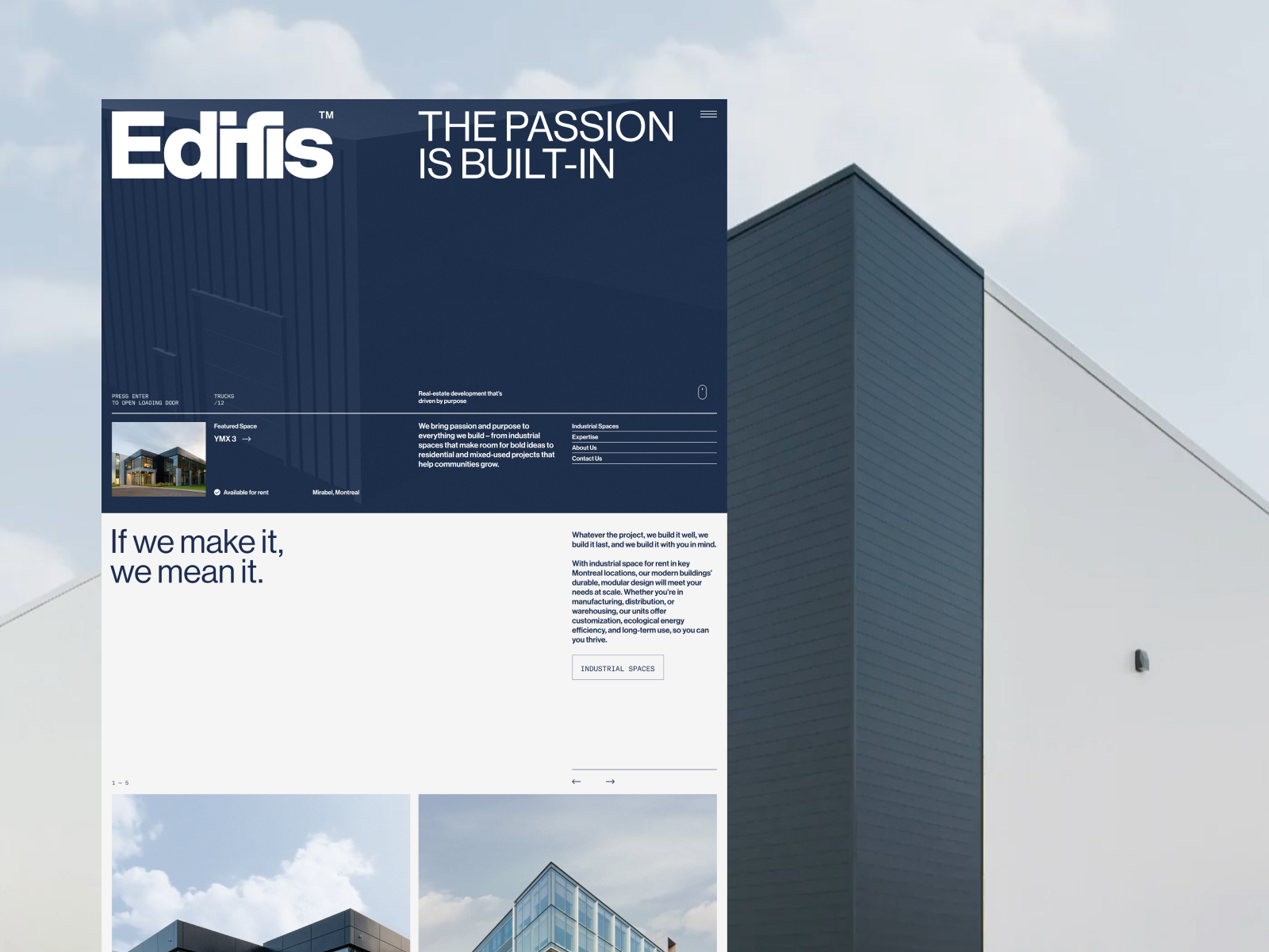 mejor-diseño-web-mes-abril-edifis