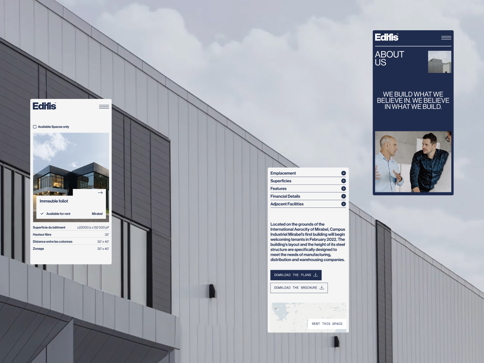 mejor-diseño-web-mes-abril-edifis