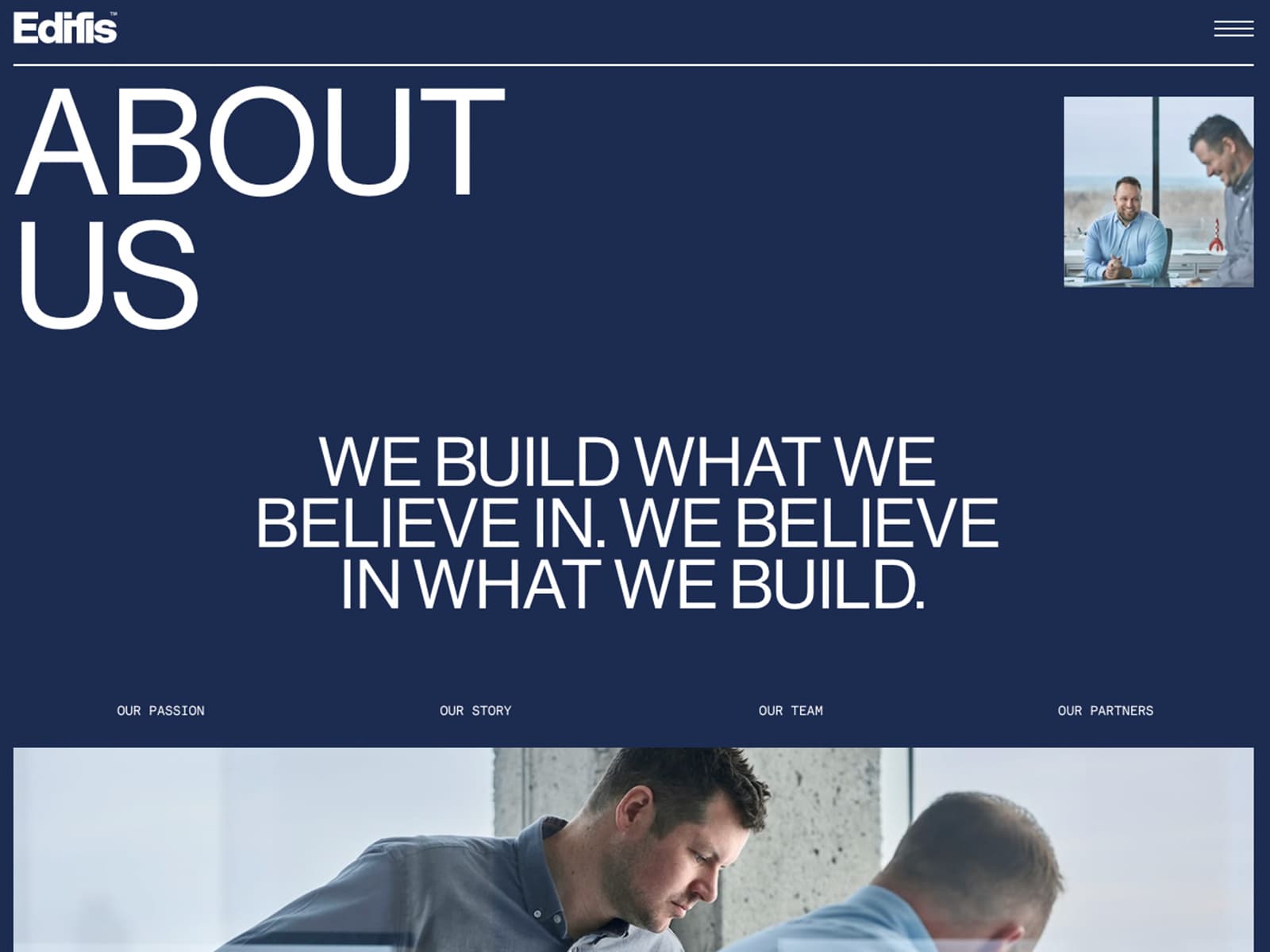 mejor-diseño-web-mes-abril-edifis