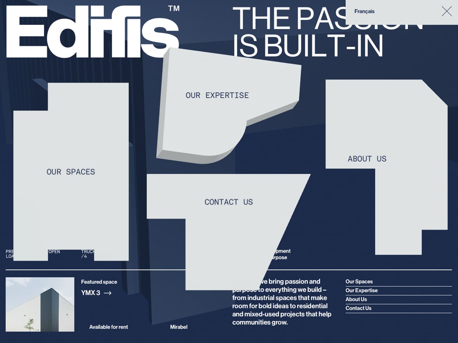 mejor-diseño-web-mes-abril-edifis