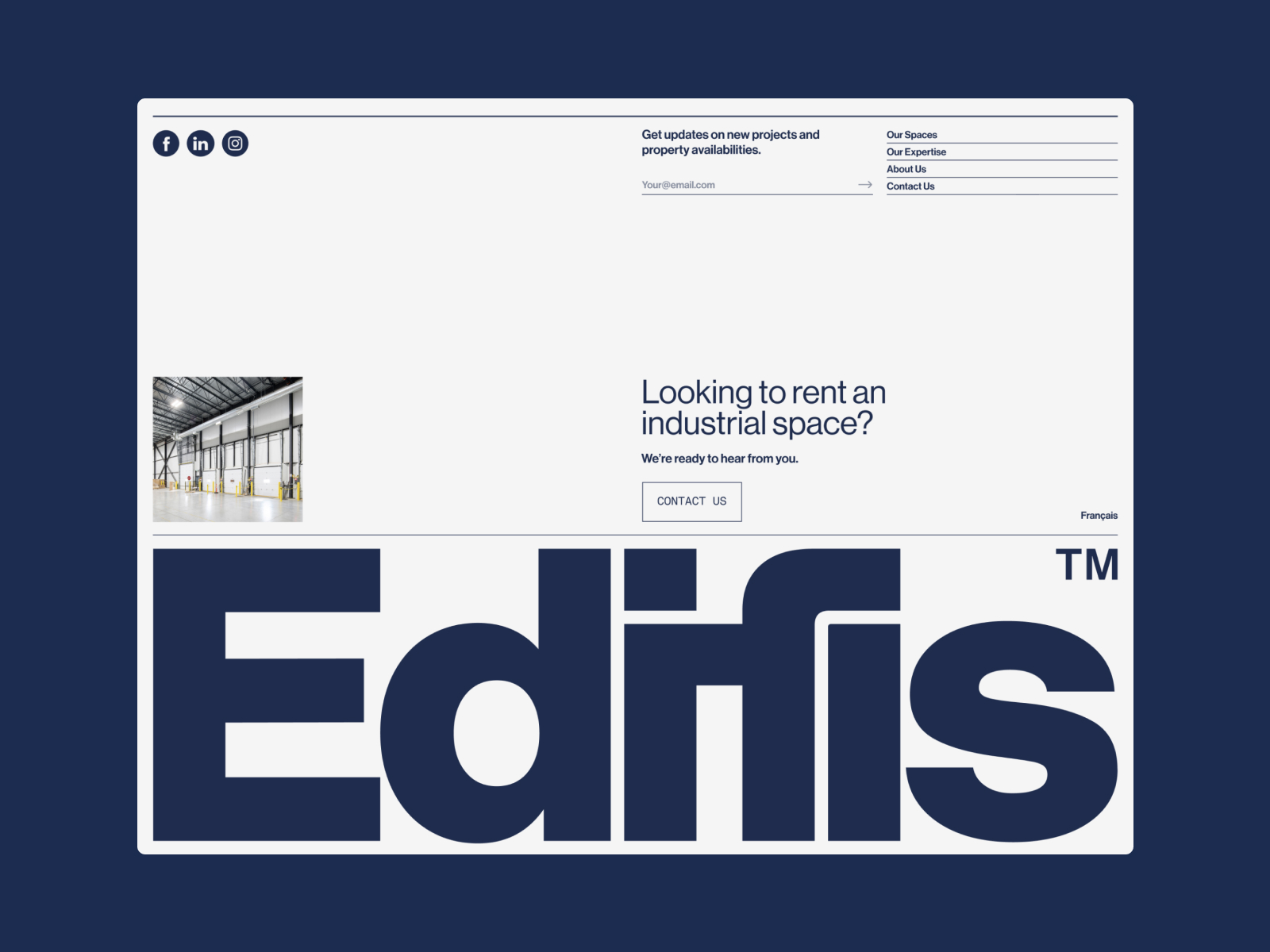 mejor-diseño-web-mes-abril-edifis